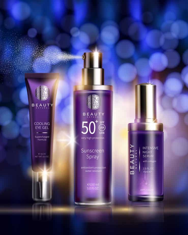 MOBILE-skin-care-new-long