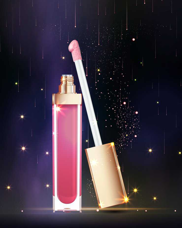 MOBILE-lip-new-long