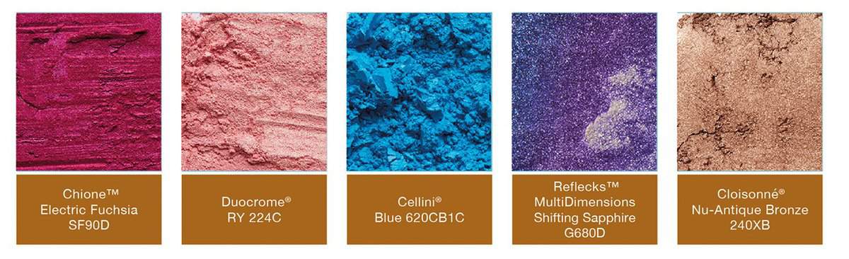 beasteffectpigments
