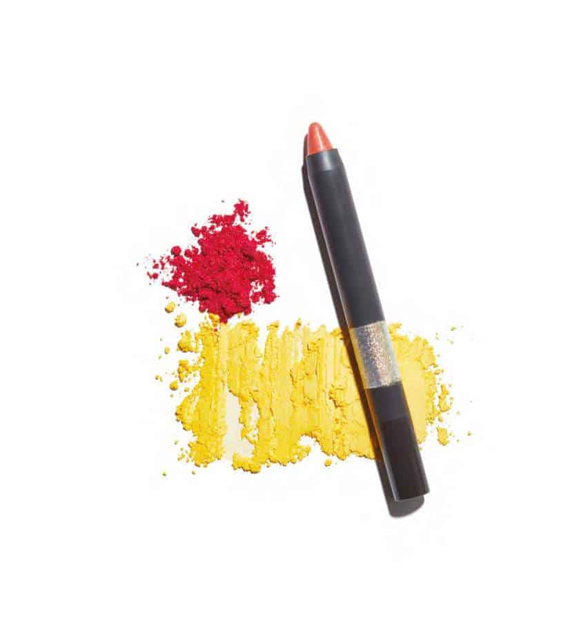 GLAM STICK-2