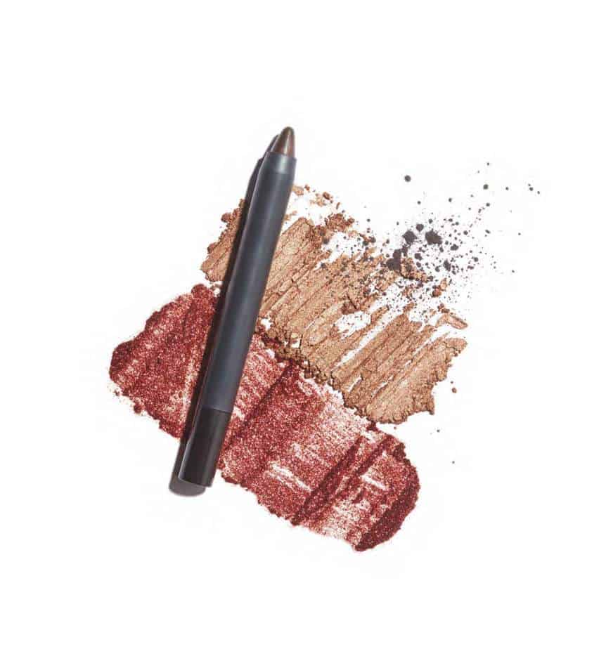 GLAM STICK-1