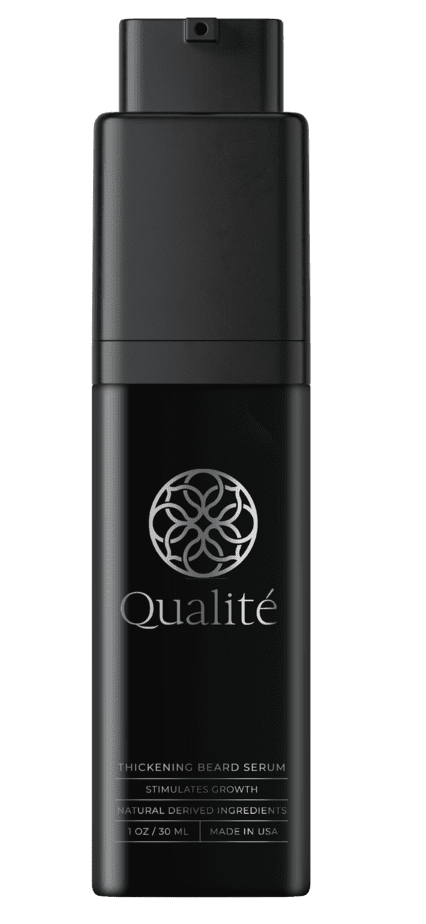 Quality_BeardSeruml