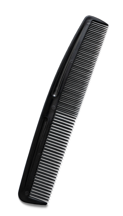 Comb