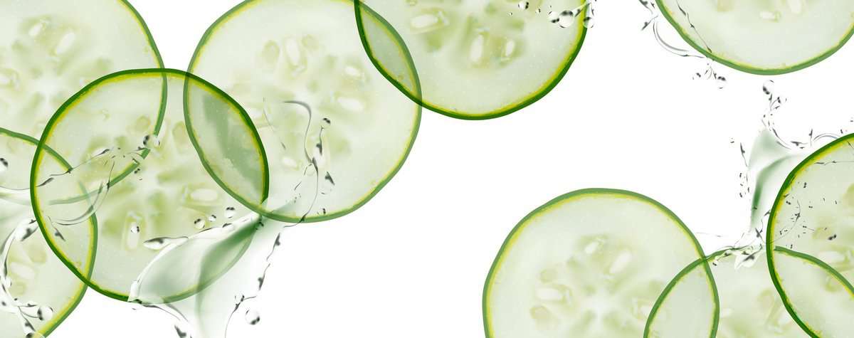 Vegan-Cosmetics