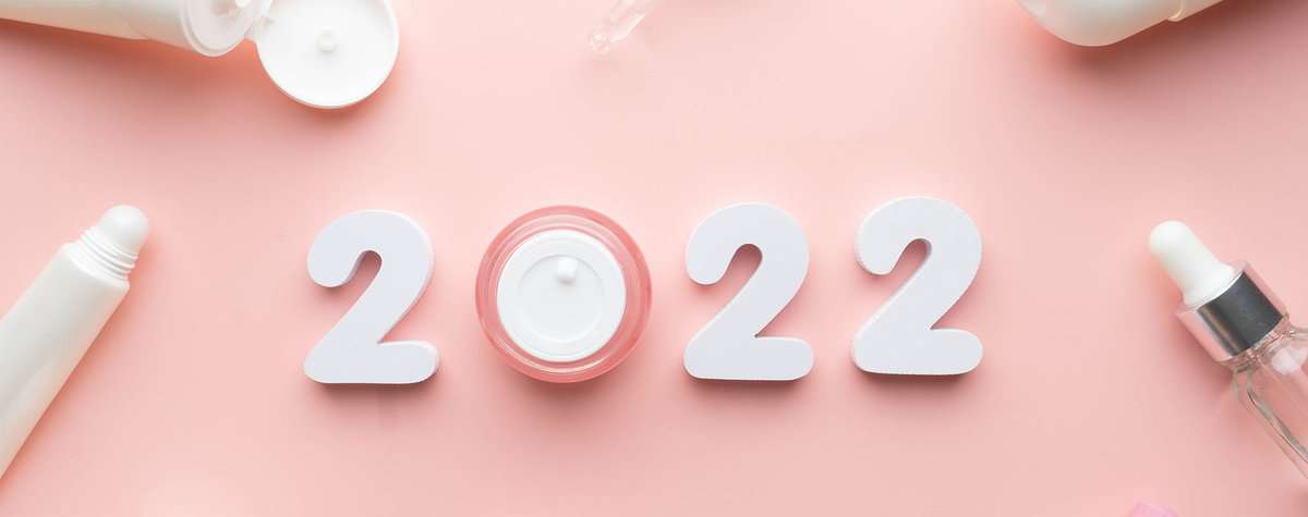 2022-Beauty-Trends